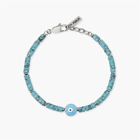 Bracciale Kidult Donna in Acciaio 831188 - 831188